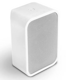 Bluesound Pulse Flex Skin