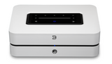 Bluesound Powernode N331 Streaming Amplifier