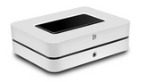 Bluesound Powernode N331 Streaming Amplifier