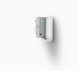 Bluesound WM100 Wall Mount