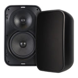 Sonance Mariner MX62 outdoor white surface mount speaker 125W 8 ohm (Pair)