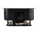 In-Ceiling Speakers by Sonos and Sonance (Pair) 6"inch