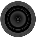 In-Ceiling Speakers by Sonos and Sonance (Pair) 8"inch