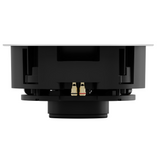 In-Ceiling Speakers by Sonos and Sonance (Pair) 8"inch