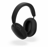 Sonos Ace Wireless headphones