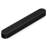 Sonos Beam Ultra