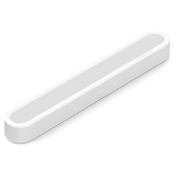 Sonos Beam Ultra
