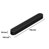 Sonos Beam Ultra