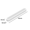 Sonos Beam Ultra