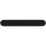 Sonos Beam Ultra