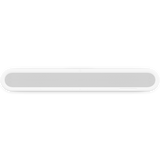 Sonos Beam Ultra