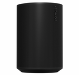 Sonos Premium Immersive Set with Arc Ultra