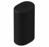 Sonos Play Portable speaker