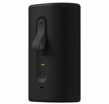 Sonos Play Portable speaker