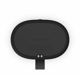 Sonos Play Portable speaker