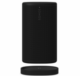 Sonos Play Portable speaker
