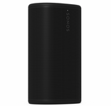 Sonos Play Portable speaker