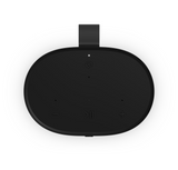 Sonos Play Portable speaker