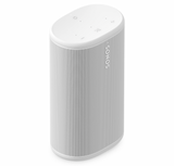 Sonos Play Portable speaker