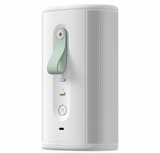 Sonos Play Portable speaker
