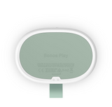 Sonos Play Portable speaker