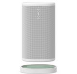Sonos Play Portable speaker