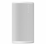 Sonos Play Portable speaker