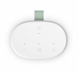 Sonos Play Portable speaker