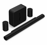Sonos Premium Immersive Set with Arc Ultra