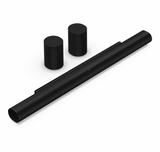 Sonos Surround Set with Arc Ultra