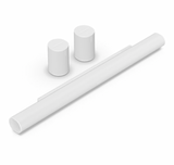 Sonos Surround Set with Arc Ultra