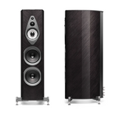 Sonus Faber Amarti Supreme