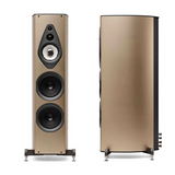 Sonus Faber Amarti Supreme