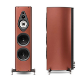 Sonus Faber Amarti Supreme