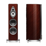 Sonus Faber Amarti Supreme