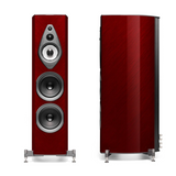 Sonus Faber Amarti Supreme
