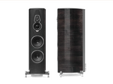 Sonus Faber Amati Tradition Speaker