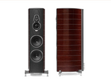 Sonus Faber Amati Tradition Speaker