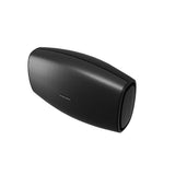 Sonus faber Aster Outdoor Speaker (each)