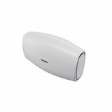 Sonus faber Aster Outdoor Speaker (each)