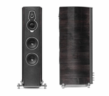 Sonus Faber Serafino G2 Speaker