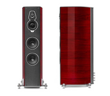 Sonus Faber Serafino G2 Speaker