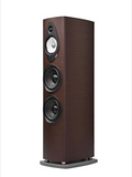 Sonus Faber Sonetto VIII G2 Floor Standing Speaker