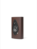 Sonus Faber Sonetto Wall G2