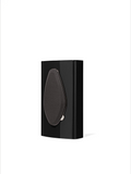 Sonus Faber Sonetto Wall G2