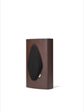 Sonus Faber Sonetto Wall G2