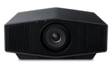 Sony VPL-XW5100ES