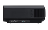 Sony VPL-XW5100ES