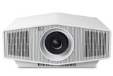 Sony VPL-XW5100ES