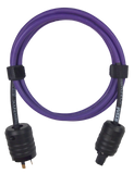EGM Spectra Power Cable
